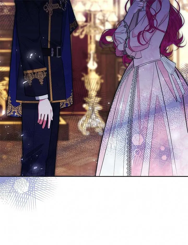 Marriage with the Archduke, I Know Now Chapter 67 Online - página 15