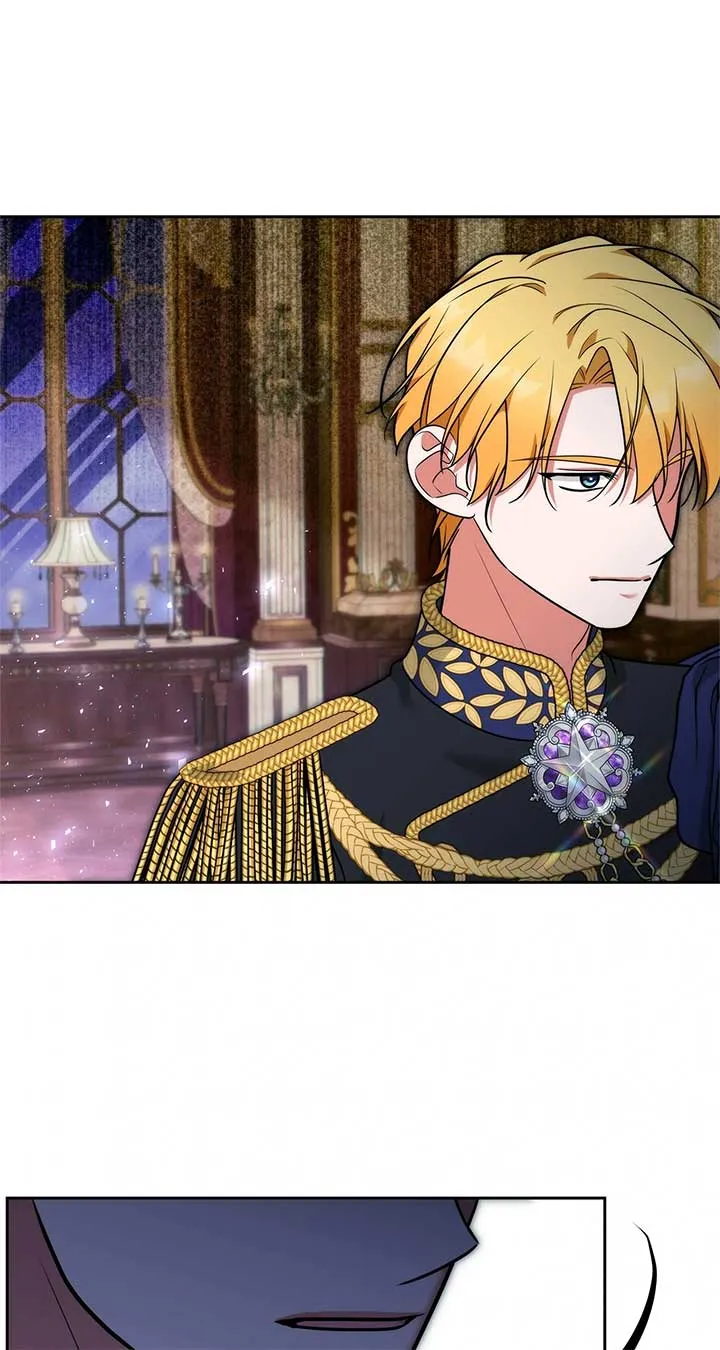Marriage with the Archduke, I Know Now Chapter 67 Online - página 16