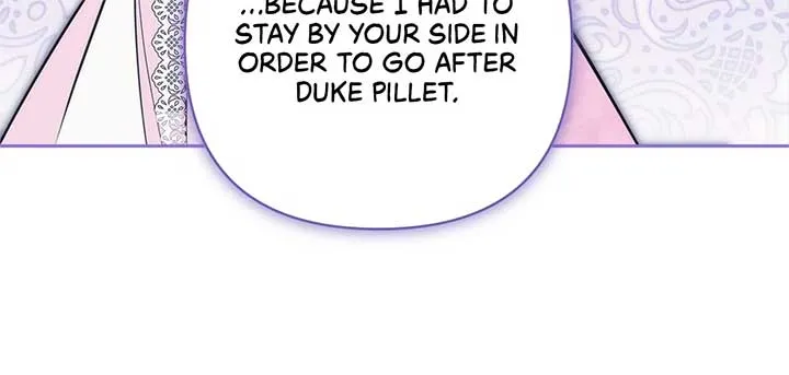 Marriage with the Archduke, I Know Now Chapter 67 Online - página 22