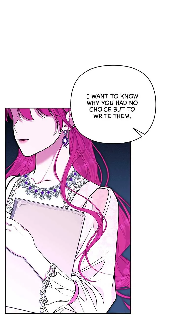 Marriage with the Archduke, I Know Now Chapter 67 Online - página 29