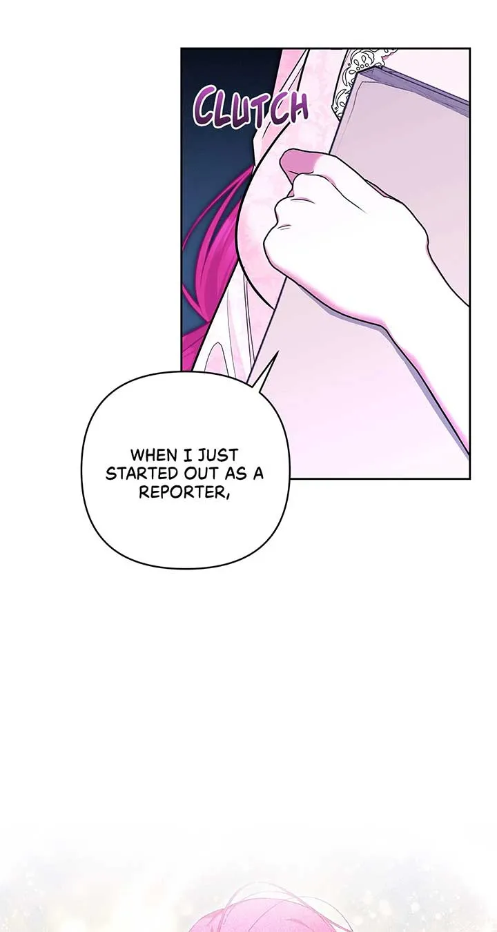 Marriage with the Archduke, I Know Now Chapter 67 Online - página 30