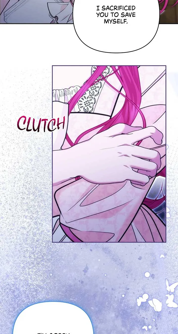 Marriage with the Archduke, I Know Now Chapter 67 Online - página 38