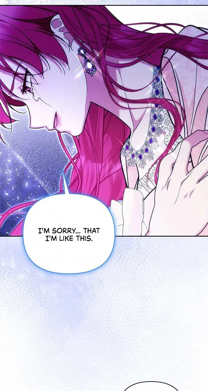 Marriage with the Archduke, I Know Now Chapter 67 Online - página 40