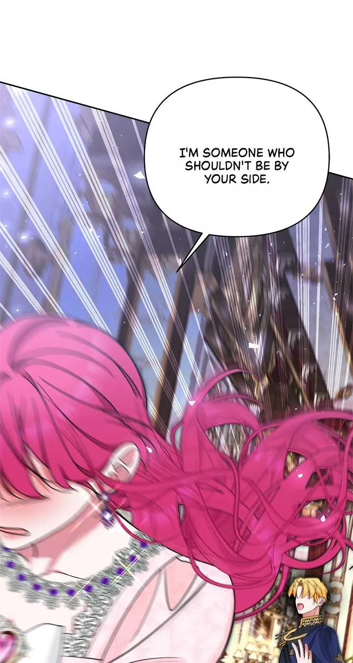 Marriage with the Archduke, I Know Now Chapter 67 Online - página 42