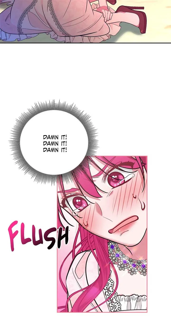 Marriage with the Archduke, I Know Now Chapter 67 Online - página 49