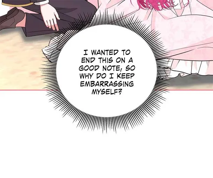 Marriage with the Archduke, I Know Now Chapter 67 Online - página 51