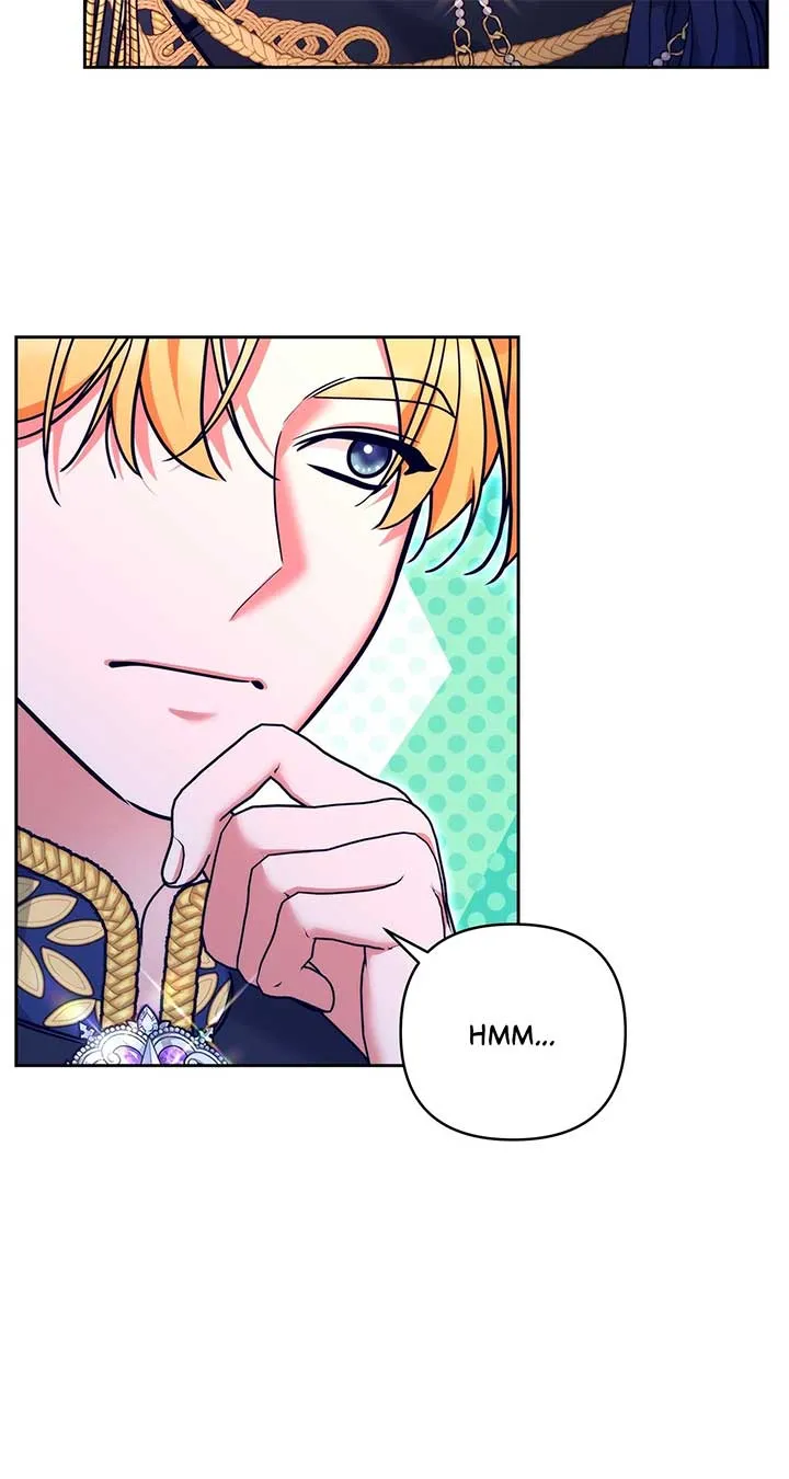 Marriage with the Archduke, I Know Now Chapter 67 Online - página 56