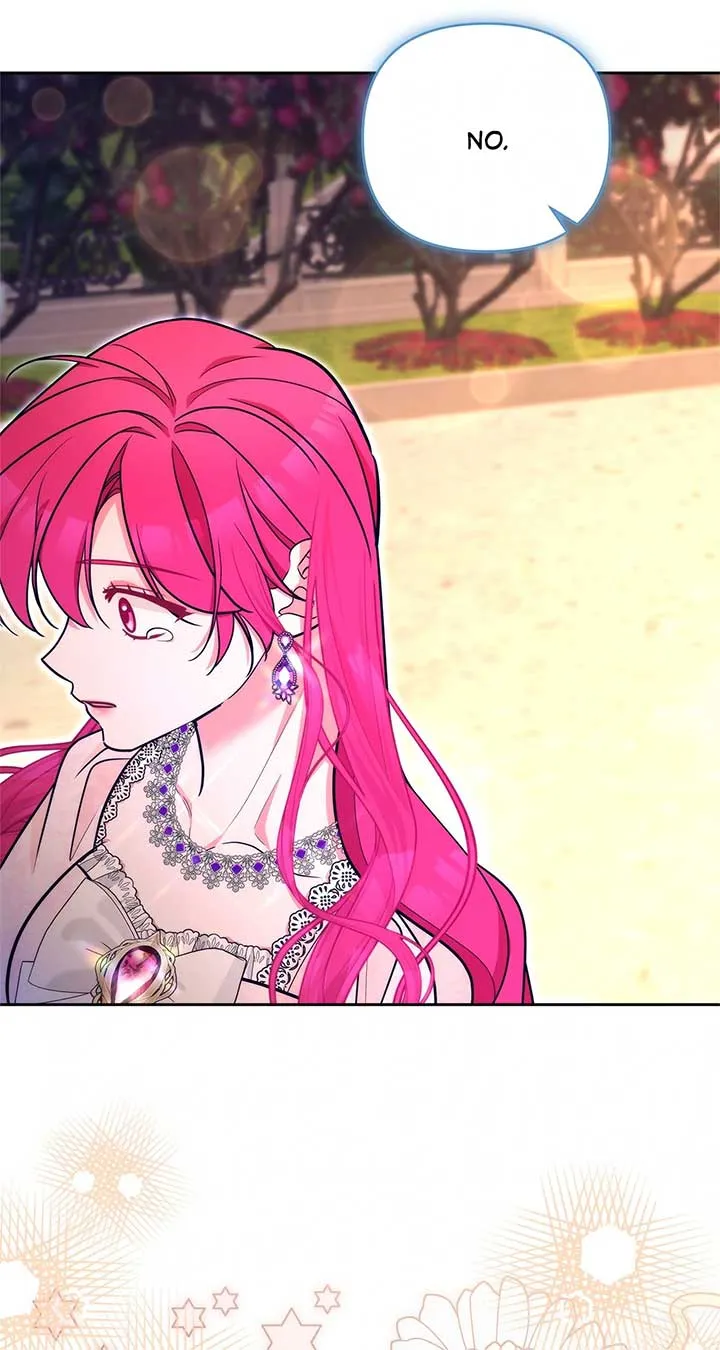 Marriage with the Archduke, I Know Now Chapter 67 Online - página 57