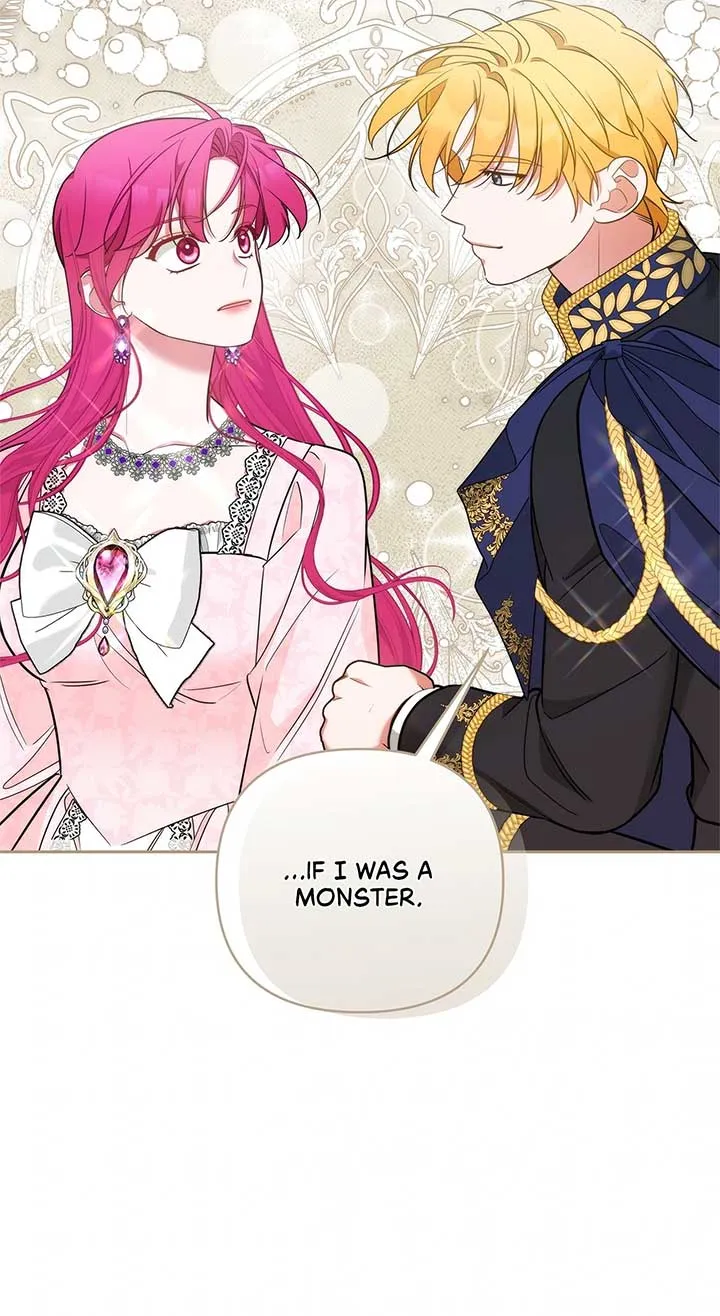 Marriage with the Archduke, I Know Now Chapter 67 Online - página 66