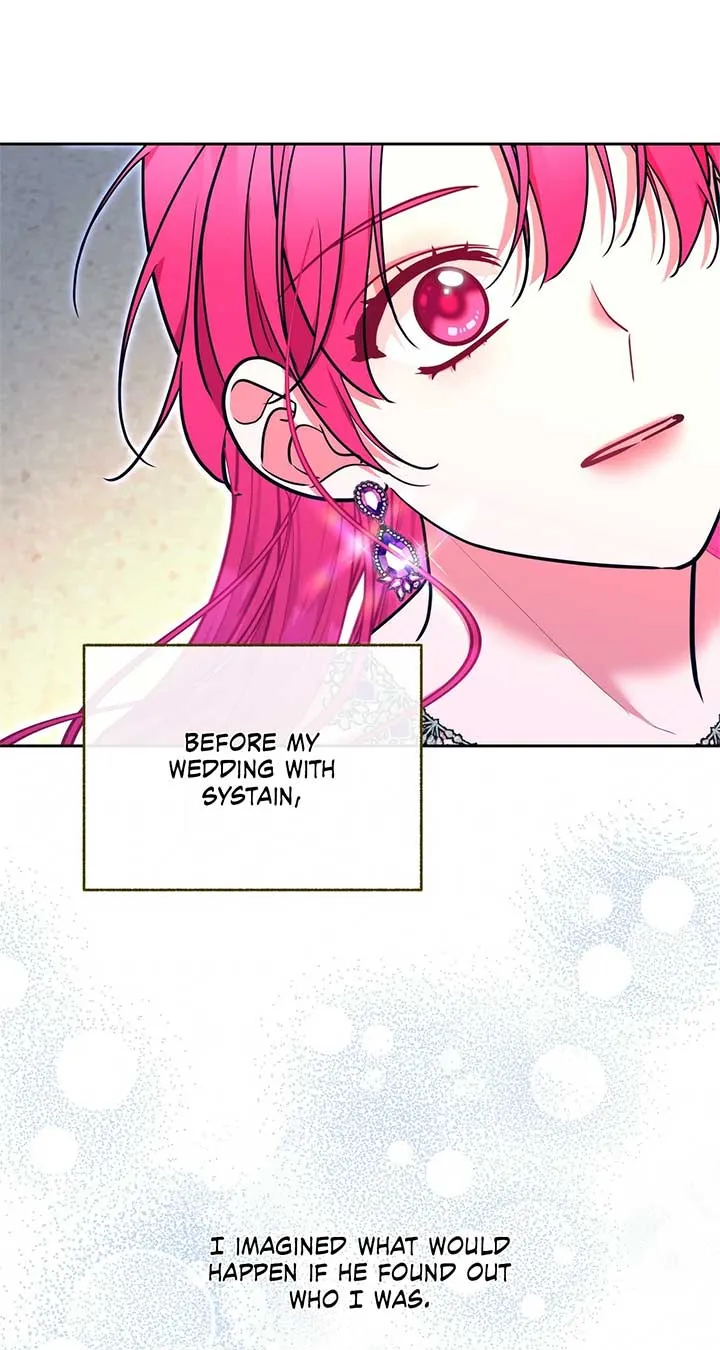 Marriage with the Archduke, I Know Now Chapter 67 Online - página 67