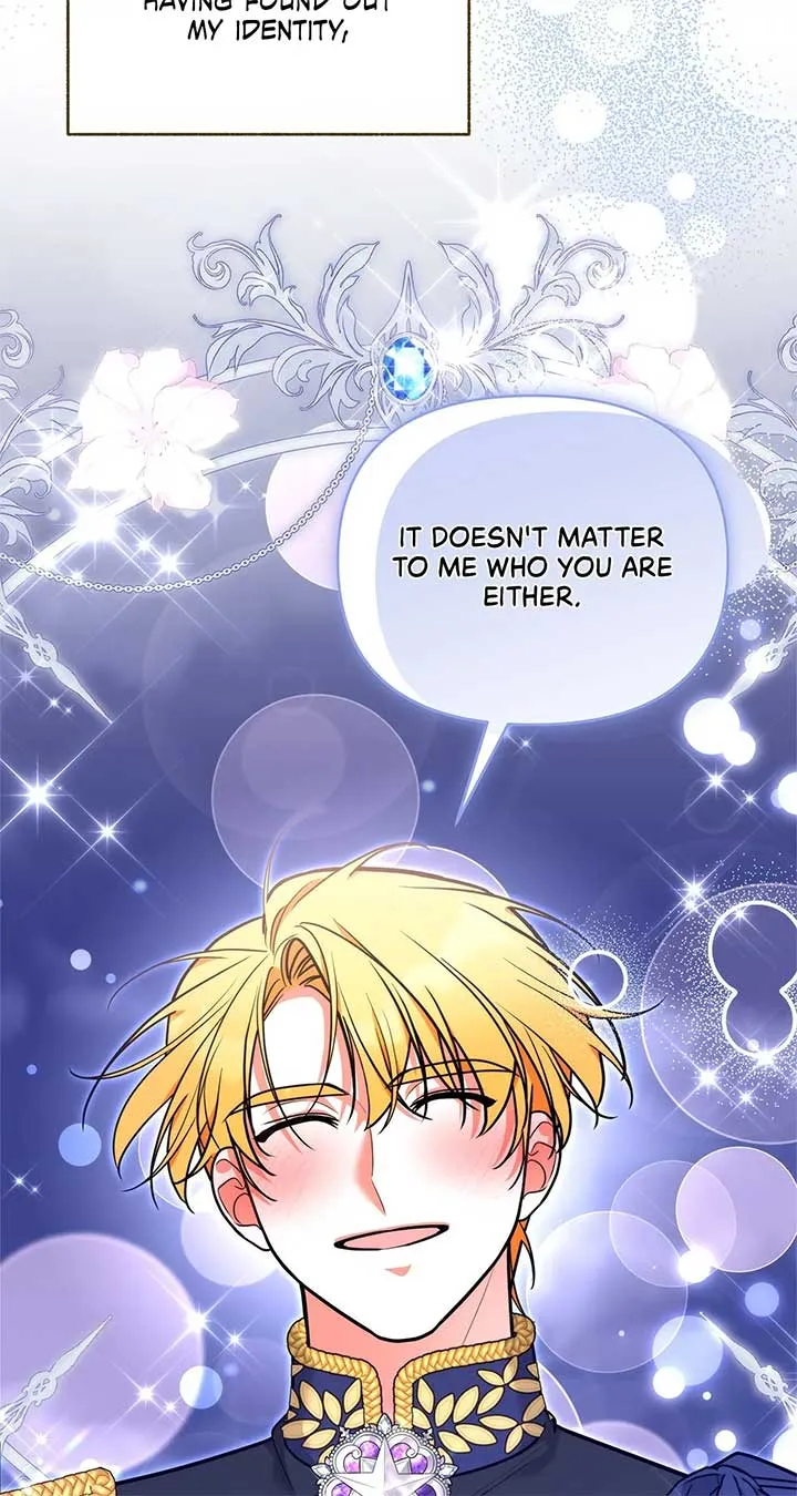 Marriage with the Archduke, I Know Now Chapter 67 Online - página 70