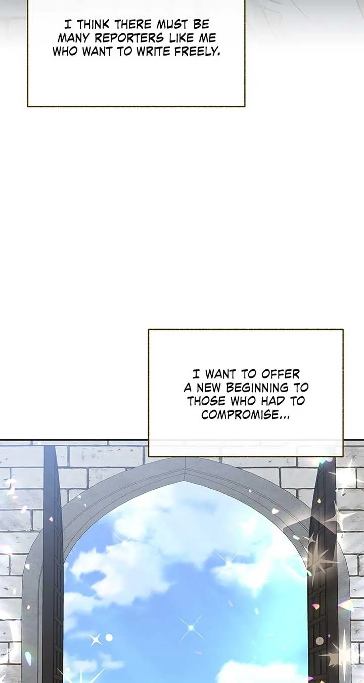Marriage with the Archduke, I Know Now Chapter 69 Online - página 13