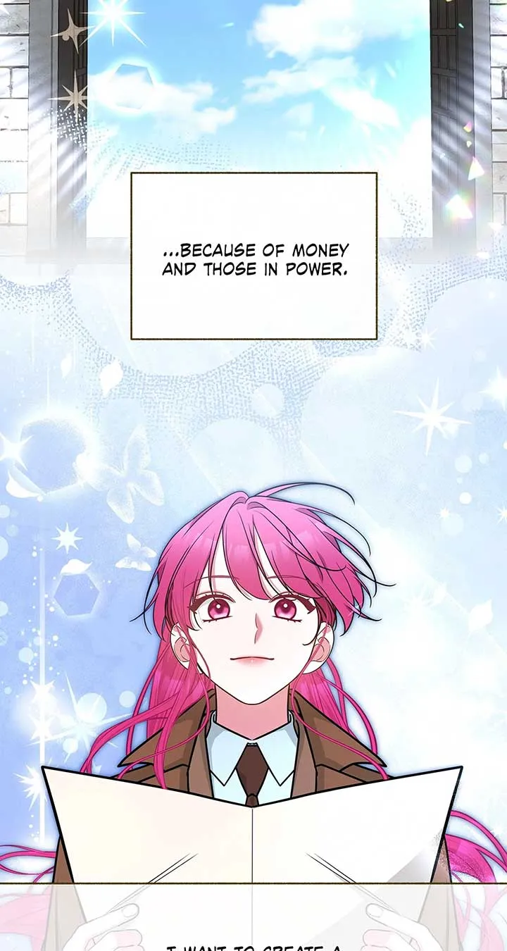 Marriage with the Archduke, I Know Now Chapter 69 Online - página 14