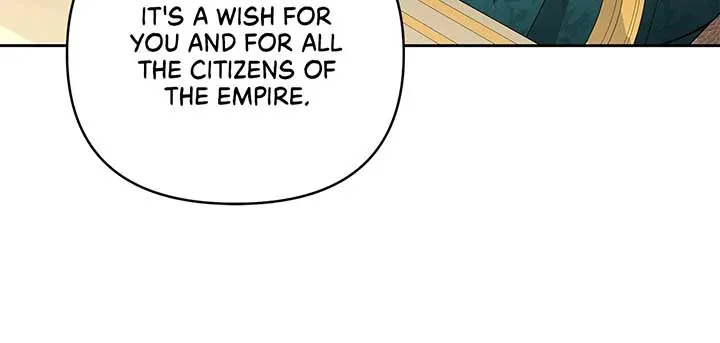 Marriage with the Archduke, I Know Now Chapter 69 Online - página 16