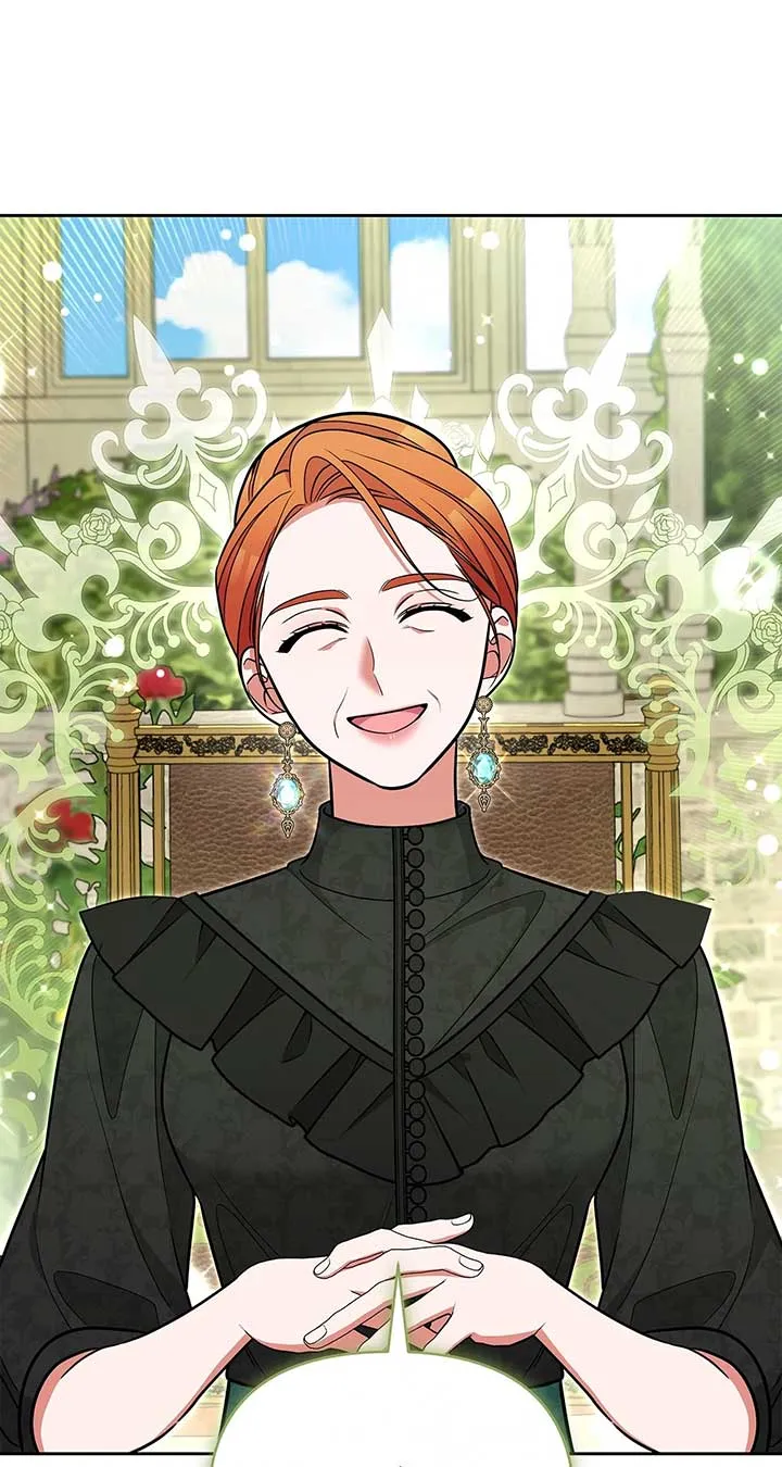 Marriage with the Archduke, I Know Now Chapter 69 Online - página 17
