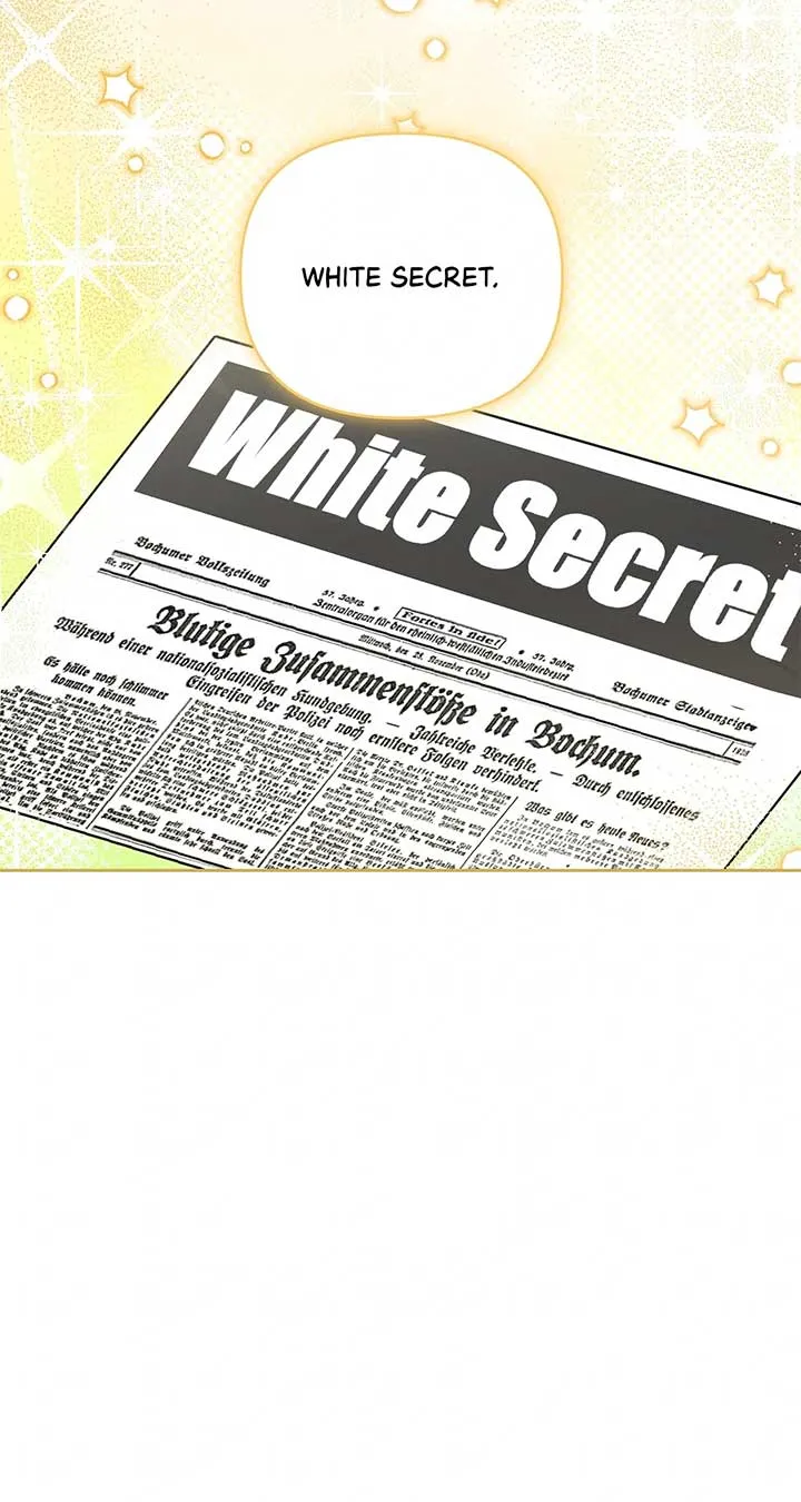 Marriage with the Archduke, I Know Now Chapter 69 Online - página 19