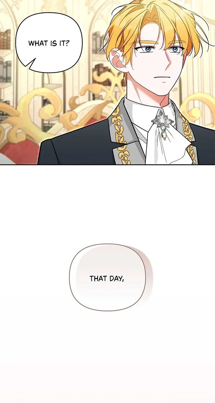 Marriage with the Archduke, I Know Now Chapter 69 Online - página 25