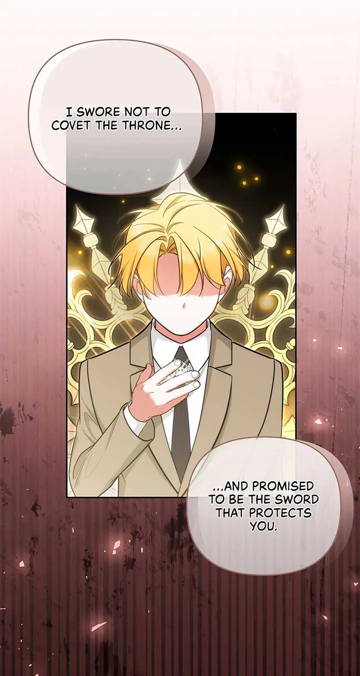 Marriage with the Archduke, I Know Now Chapter 69 Online - página 26