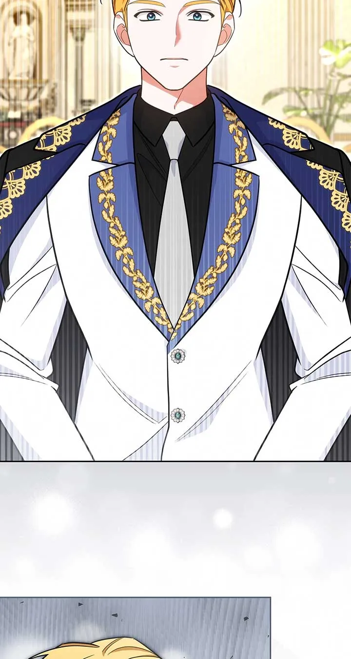 Marriage with the Archduke, I Know Now Chapter 69 Online - página 28