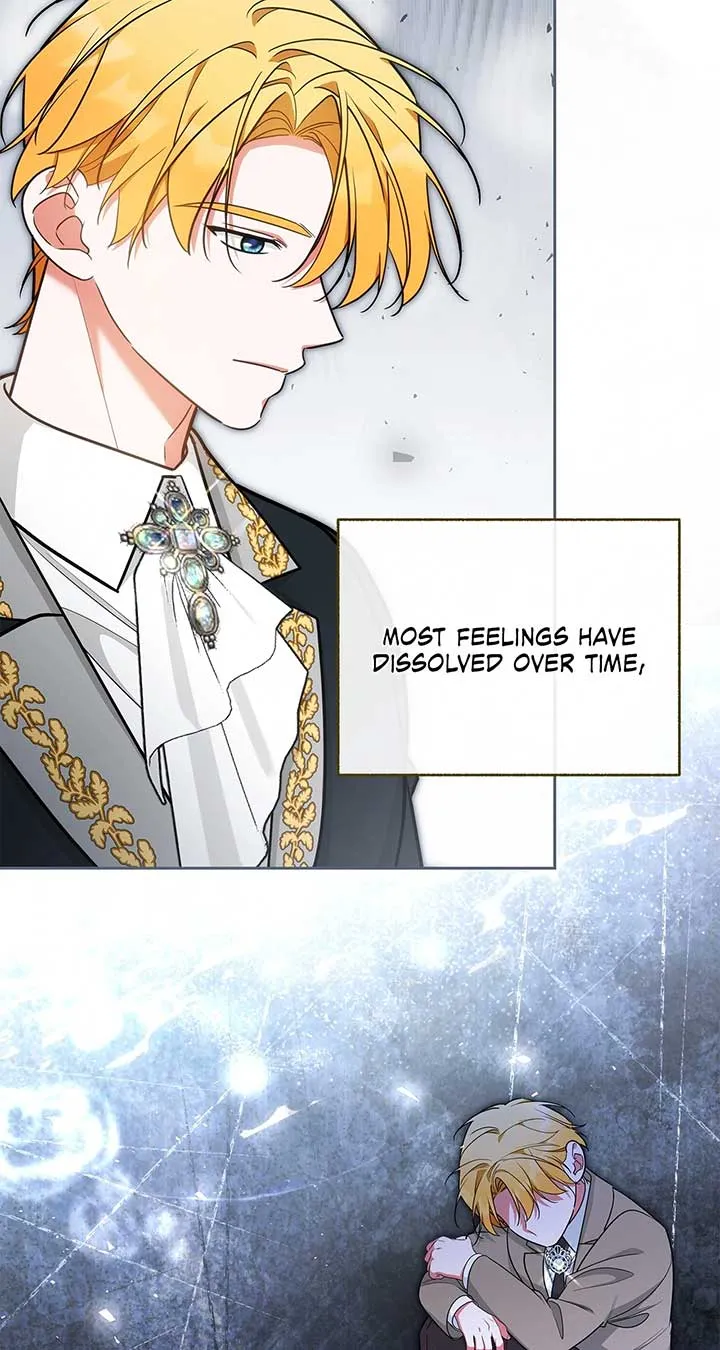 Marriage with the Archduke, I Know Now Chapter 69 Online - página 29