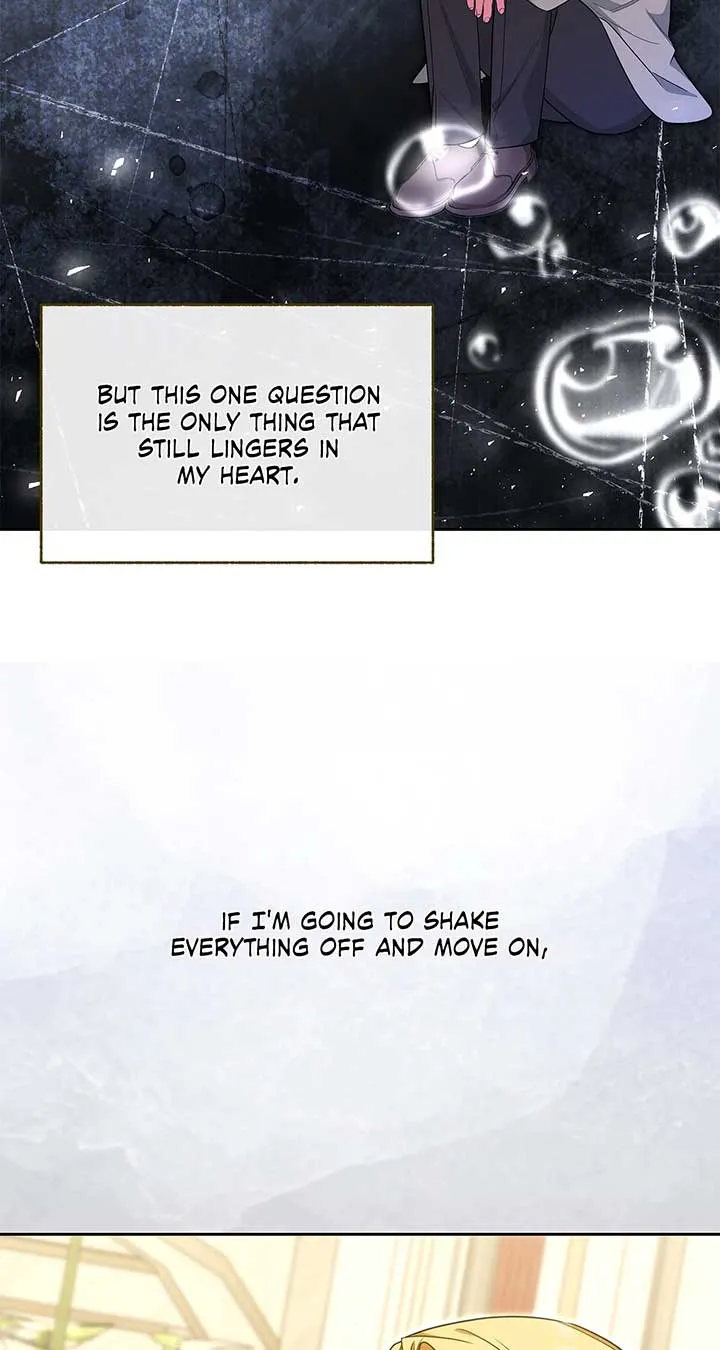 Marriage with the Archduke, I Know Now Chapter 69 Online - página 30