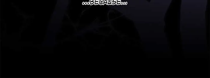 Marriage with the Archduke, I Know Now Chapter 69 Online - página 39