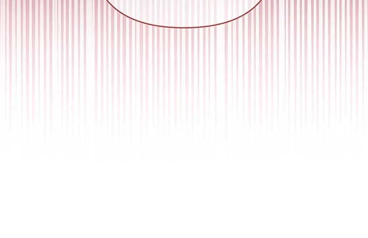Marriage with the Archduke, I Know Now Chapter 69 Online - página 46