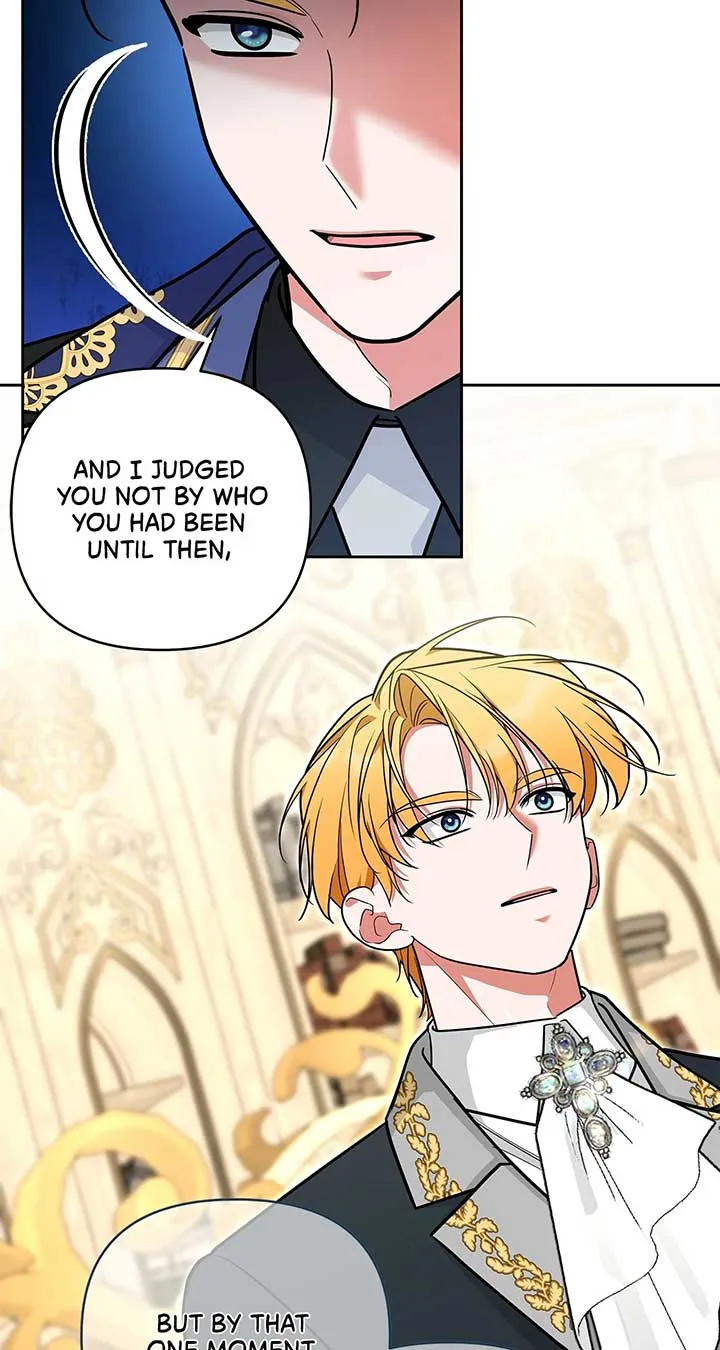 Marriage with the Archduke, I Know Now Chapter 69 Online - página 48