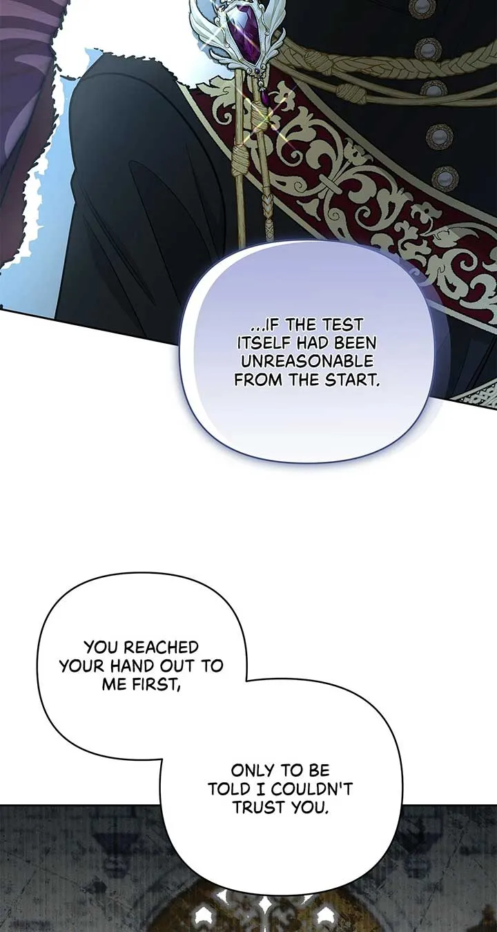 Marriage with the Archduke, I Know Now Chapter 69 Online - página 51