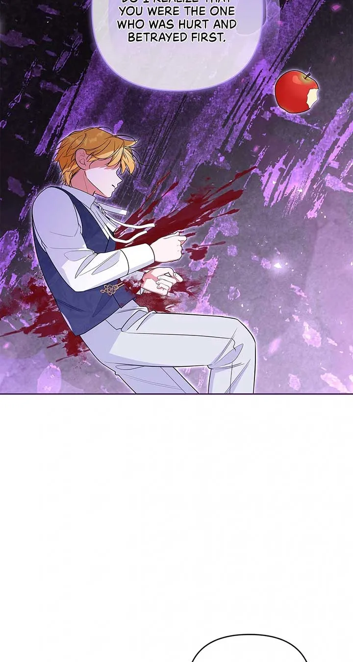 Marriage with the Archduke, I Know Now Chapter 69 Online - página 59