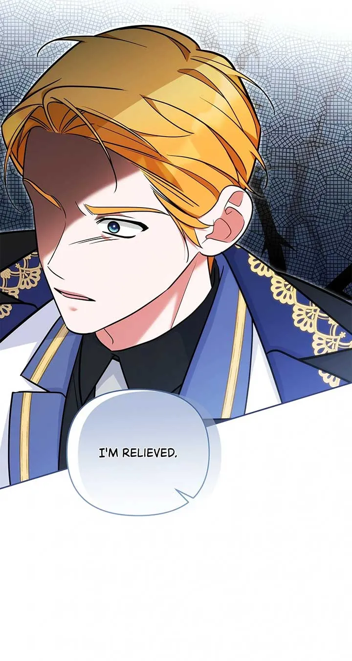 Marriage with the Archduke, I Know Now Chapter 69 Online - página 62