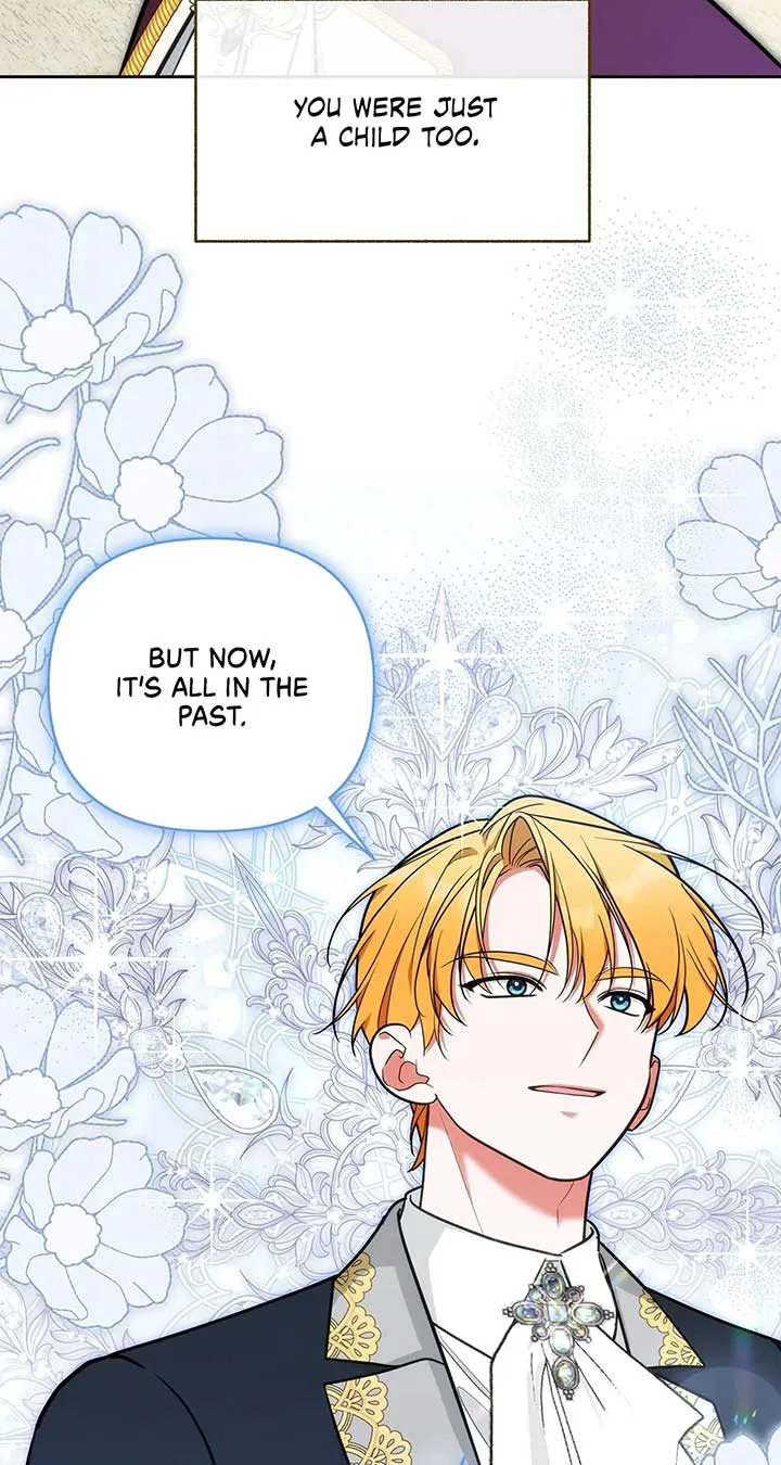 Marriage with the Archduke, I Know Now Chapter 69 Online - página 66