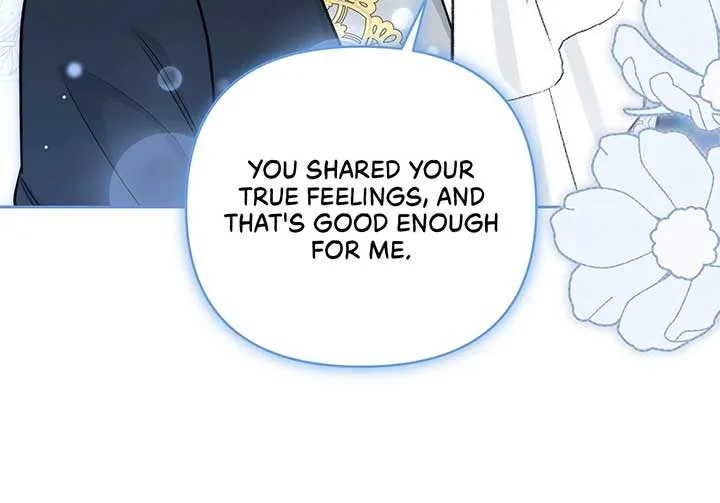 Marriage with the Archduke, I Know Now Chapter 69 Online - página 67