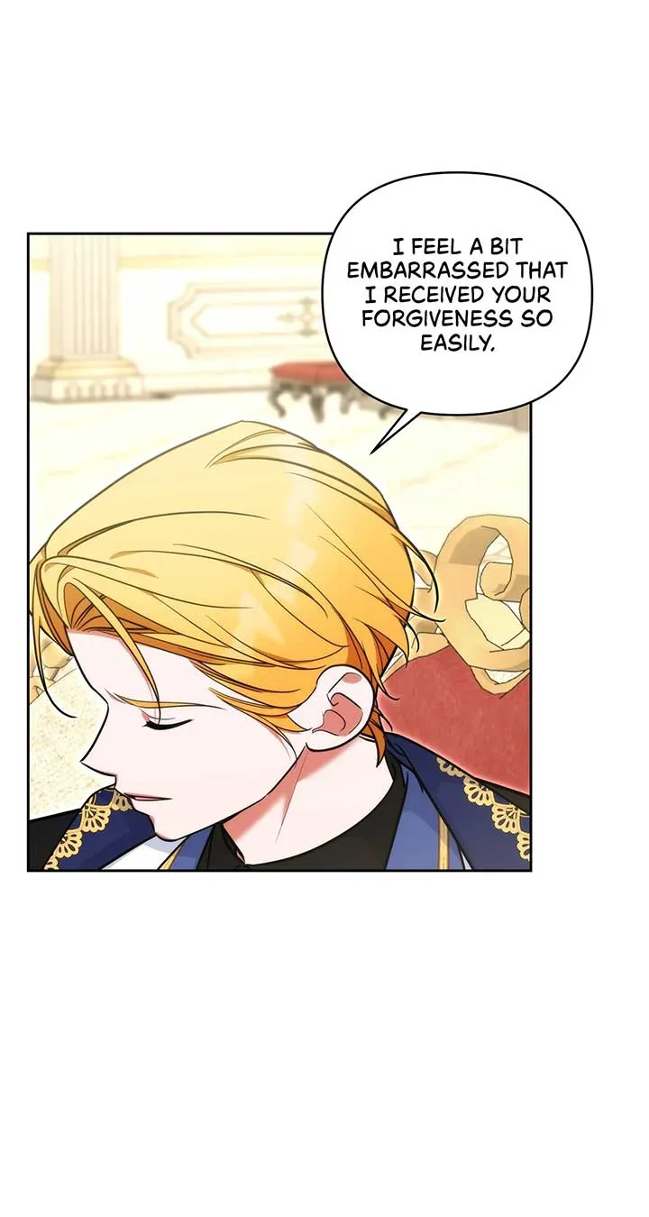 Marriage with the Archduke, I Know Now Chapter 69 Online - página 68