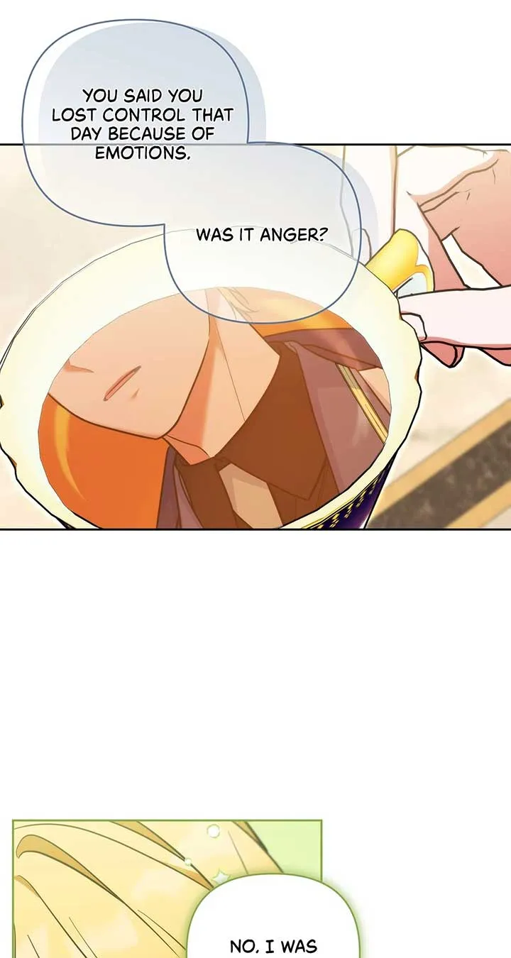 Marriage with the Archduke, I Know Now Chapter 69 Online - página 70