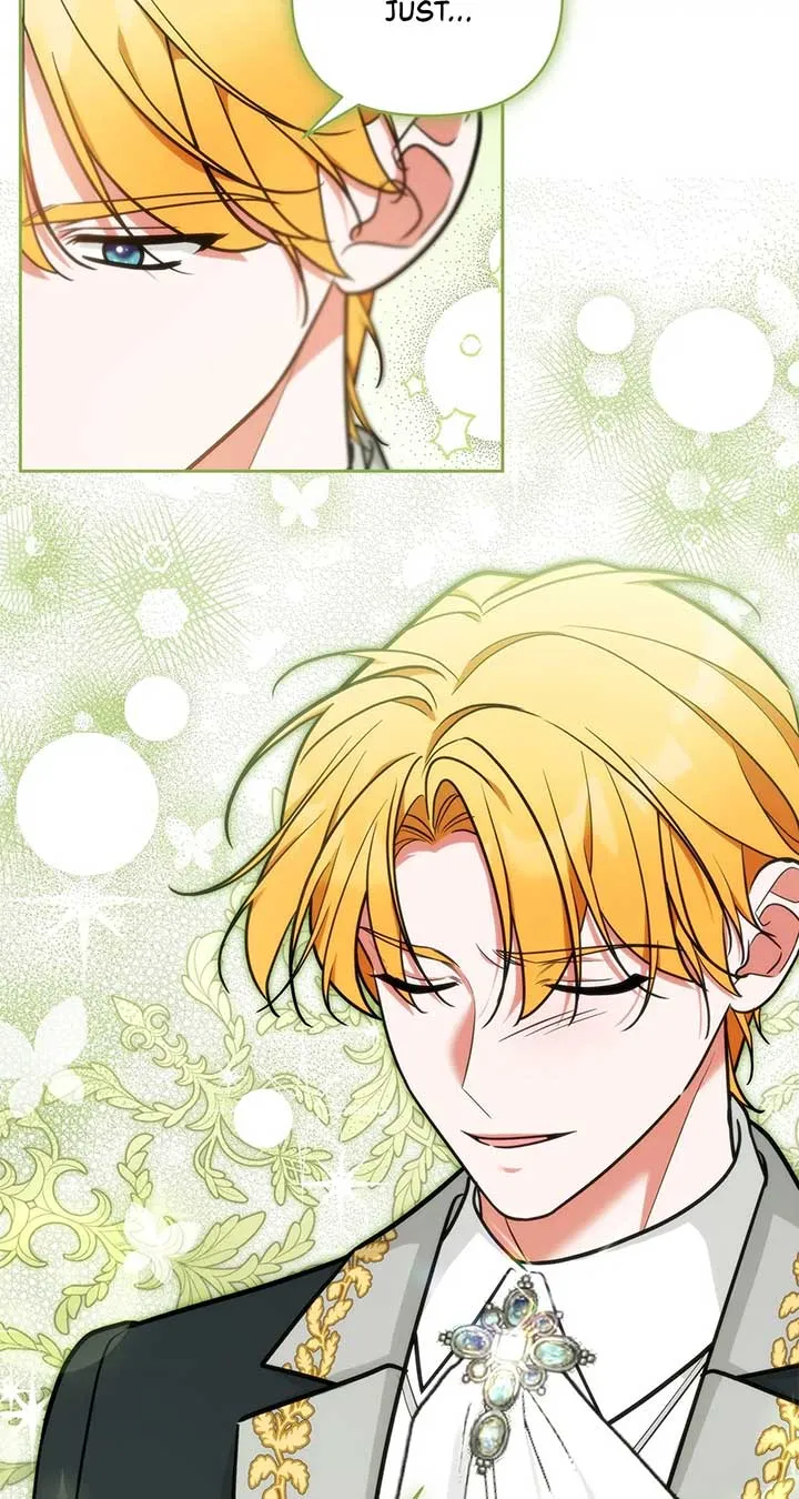 Marriage with the Archduke, I Know Now Chapter 69 Online - página 71