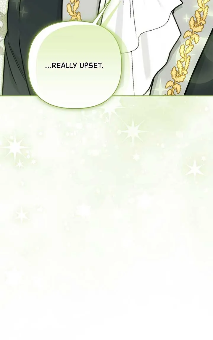 Marriage with the Archduke, I Know Now Chapter 69 Online - página 72