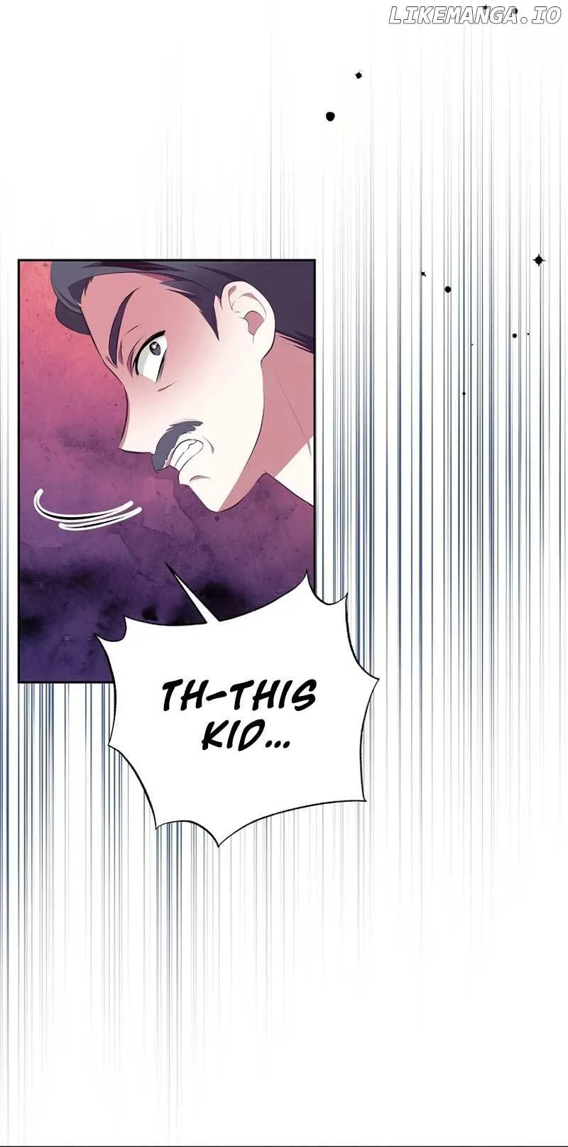 Marriage with the Archduke, I Know Now Chapter 7 Online - página 37