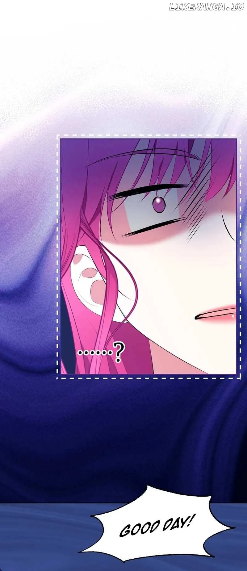 Marriage with the Archduke, I Know Now Chapter 8 Online - página 36
