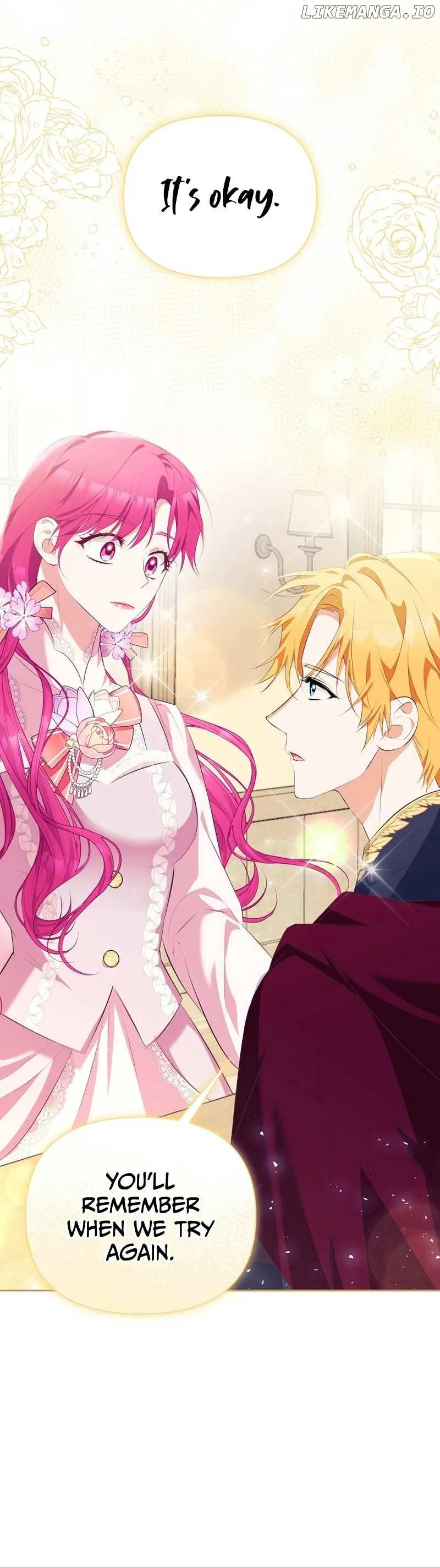 Marriage with the Archduke, I Know Now Chapter 9 Online - página 13