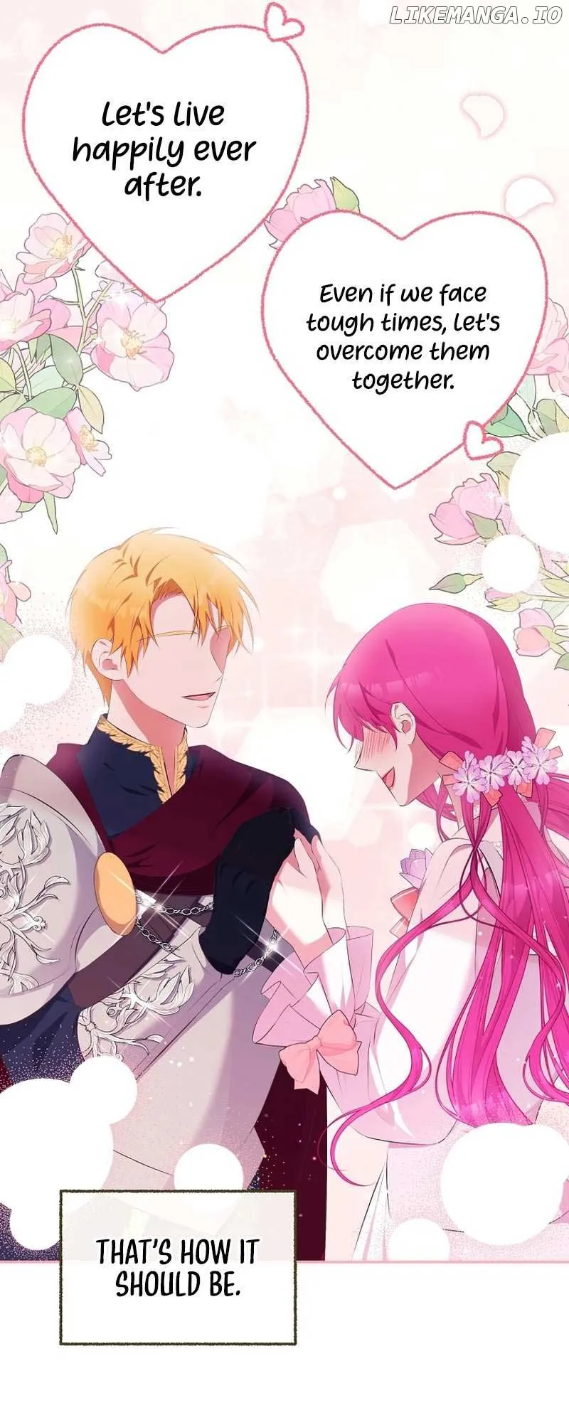 Marriage with the Archduke, I Know Now Chapter 9 Online - página 19