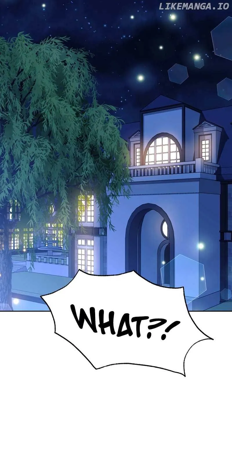 Marriage with the Archduke, I Know Now Chapter 9 Online - página 38
