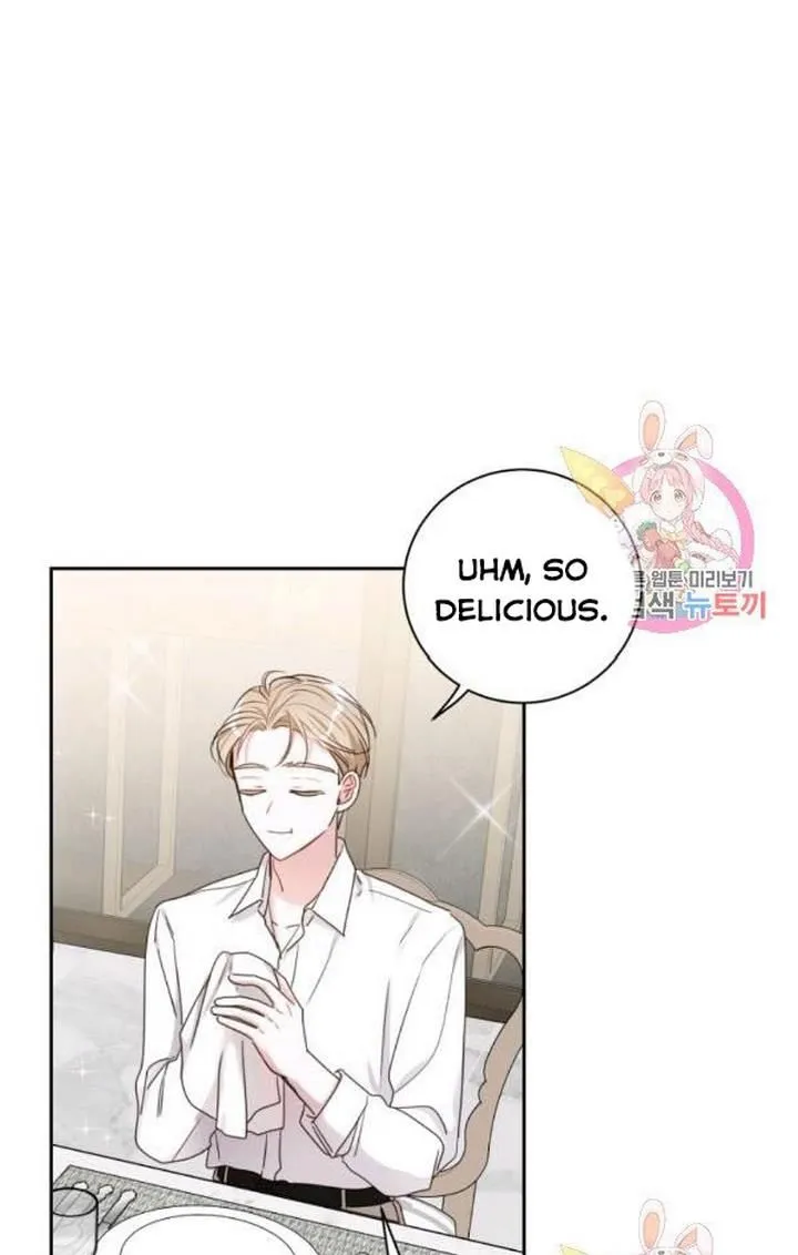 Married to my boss Chapter 28 Online - página 32