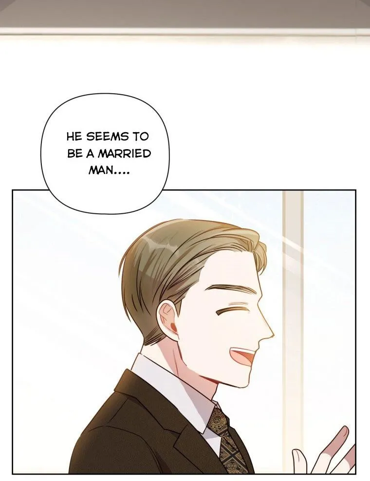 Married to my boss Chapter 7 Online - página 2