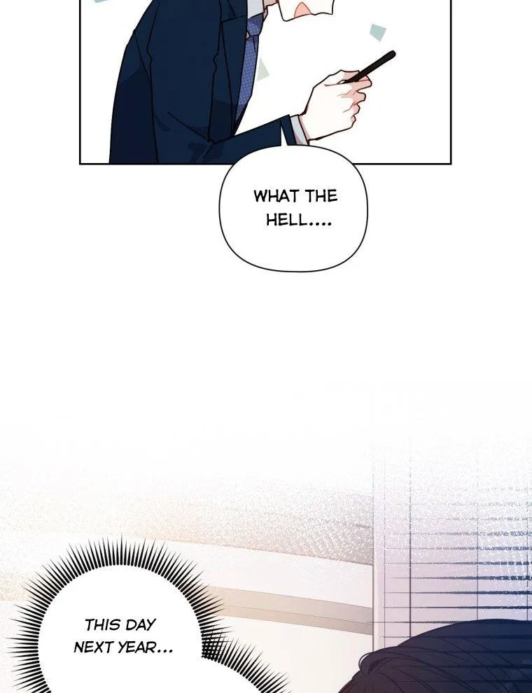 Married to my boss Chapter 7 Online - página 9