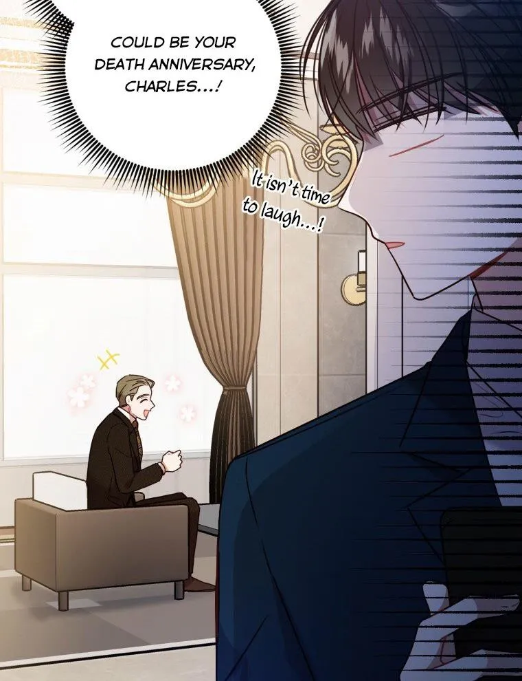 Married to my boss Chapter 7 Online - página 10