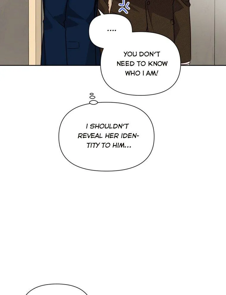Married to my boss Chapter 7 Online - página 25