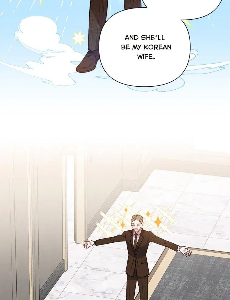 Married to my boss Chapter 7 Online - página 34