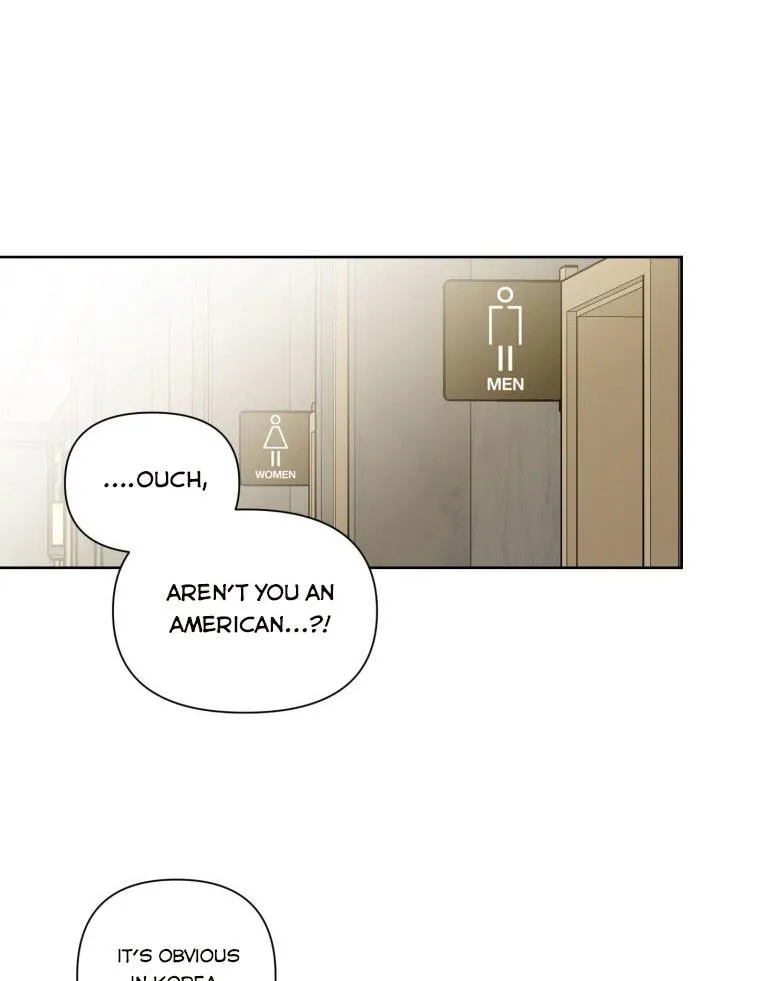 Married to my boss Chapter 7 Online - página 44