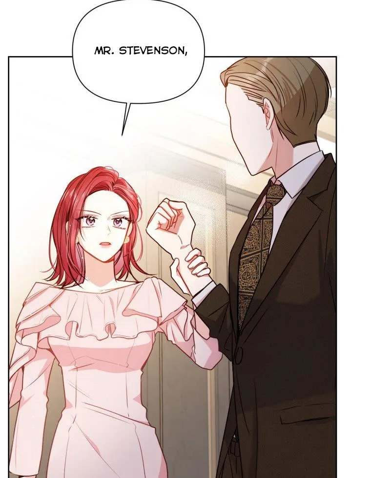 Married to my boss Chapter 7 Online - página 59